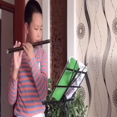 1637673819331543.png image.png