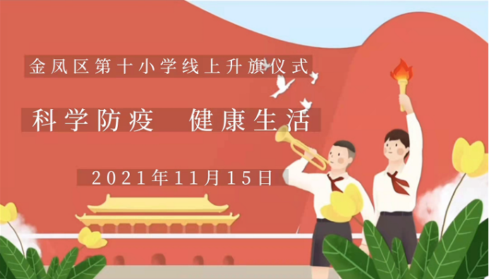 1637674445902867.png image.png