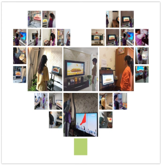 1637674460145731.png image.png