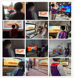 1637674473369255.png image.png