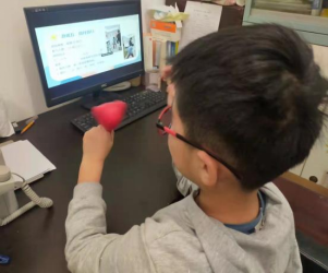 1637675018178548.png image.png