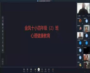 1637675026915047.png image.png