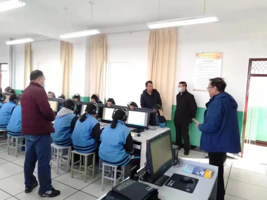 微信图片_20211126142636.jpg