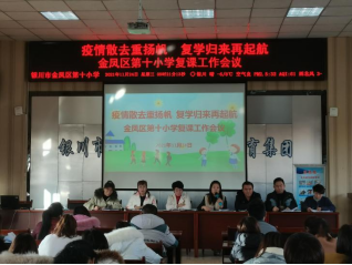 1638150845724792.png image.png