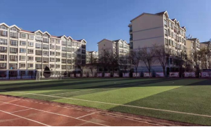 1638150961100092.png image.png