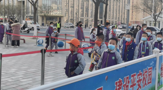 1638151047369227.png image.png