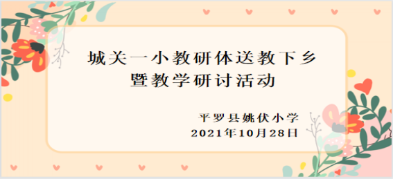 1638326714616668.png image.png