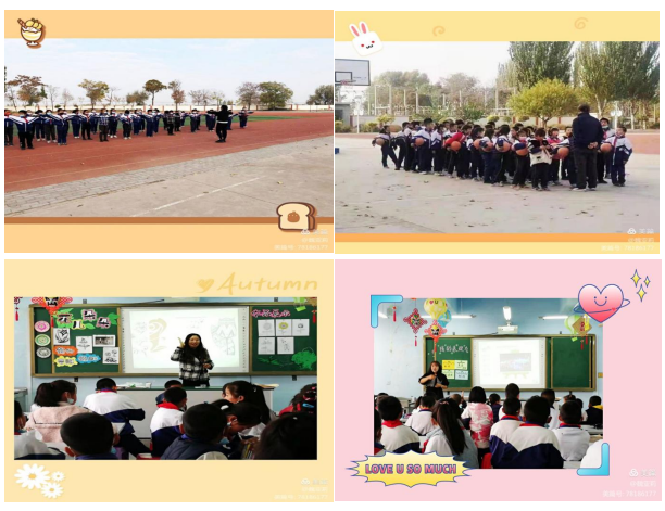 1638326773538201.png image.png