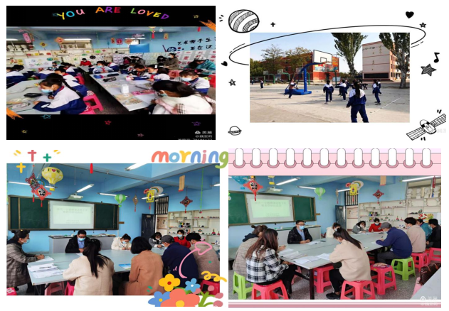 1638326811773120.png image.png