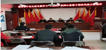 1638341240582690.png 3.png