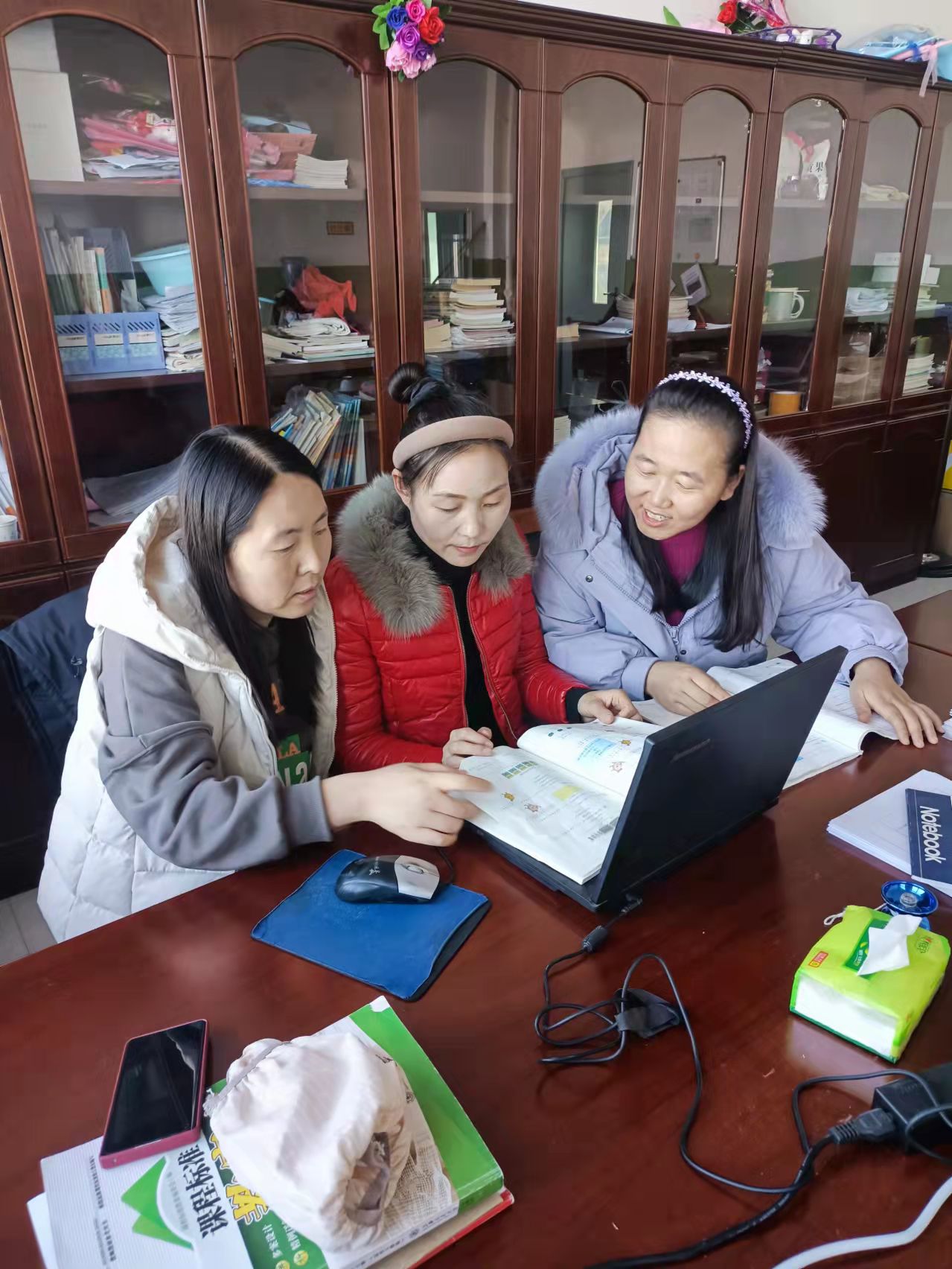 微信图片_20211130155702.jpg