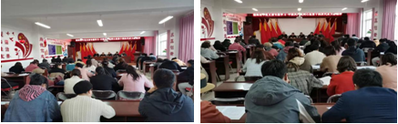 1638341306253537.png 4.png