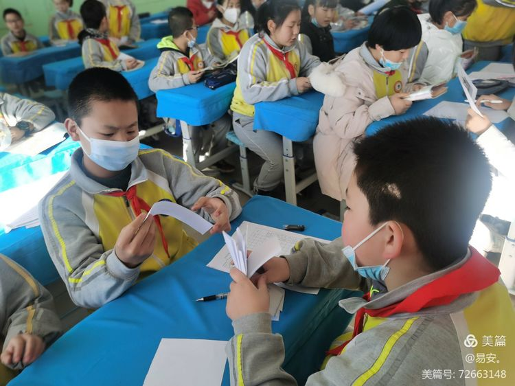 图片18.png
