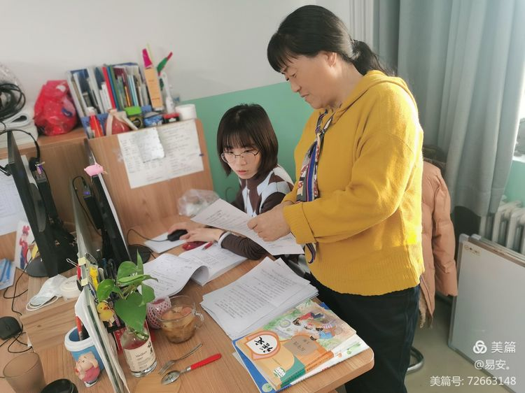 图片14.png