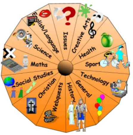 1638849183141894.png image.png