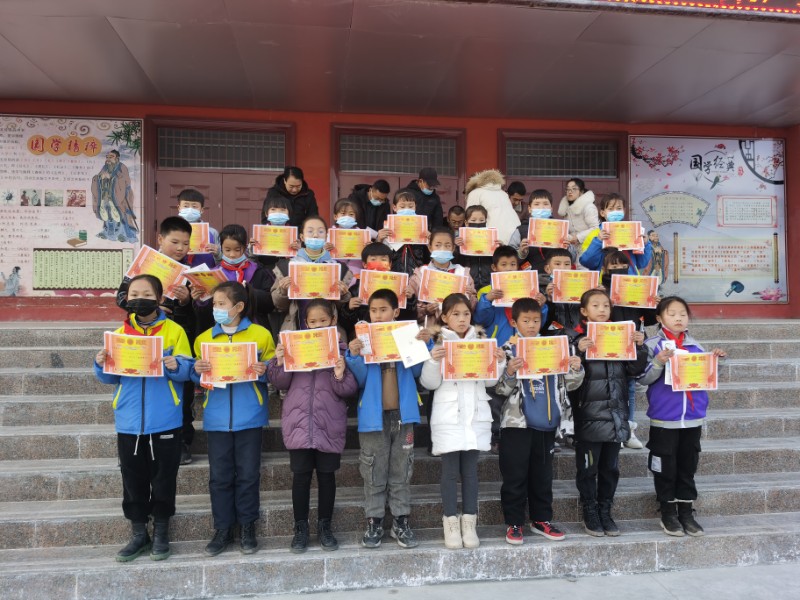 1638857304929979.jpg 第70期 (3).jpg