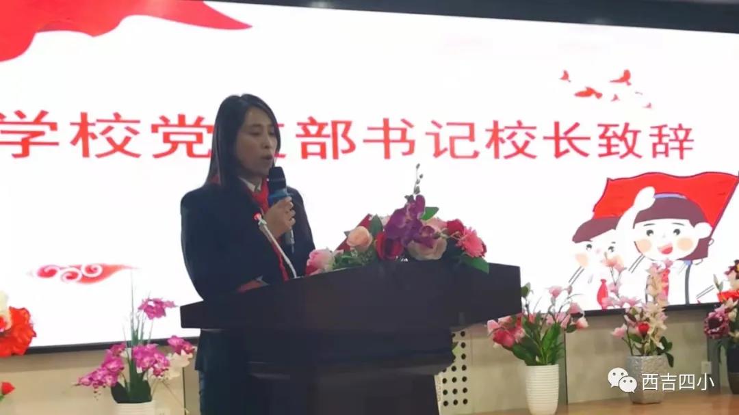 1638860049970716.jpg 微信图片_20211207144739.jpg