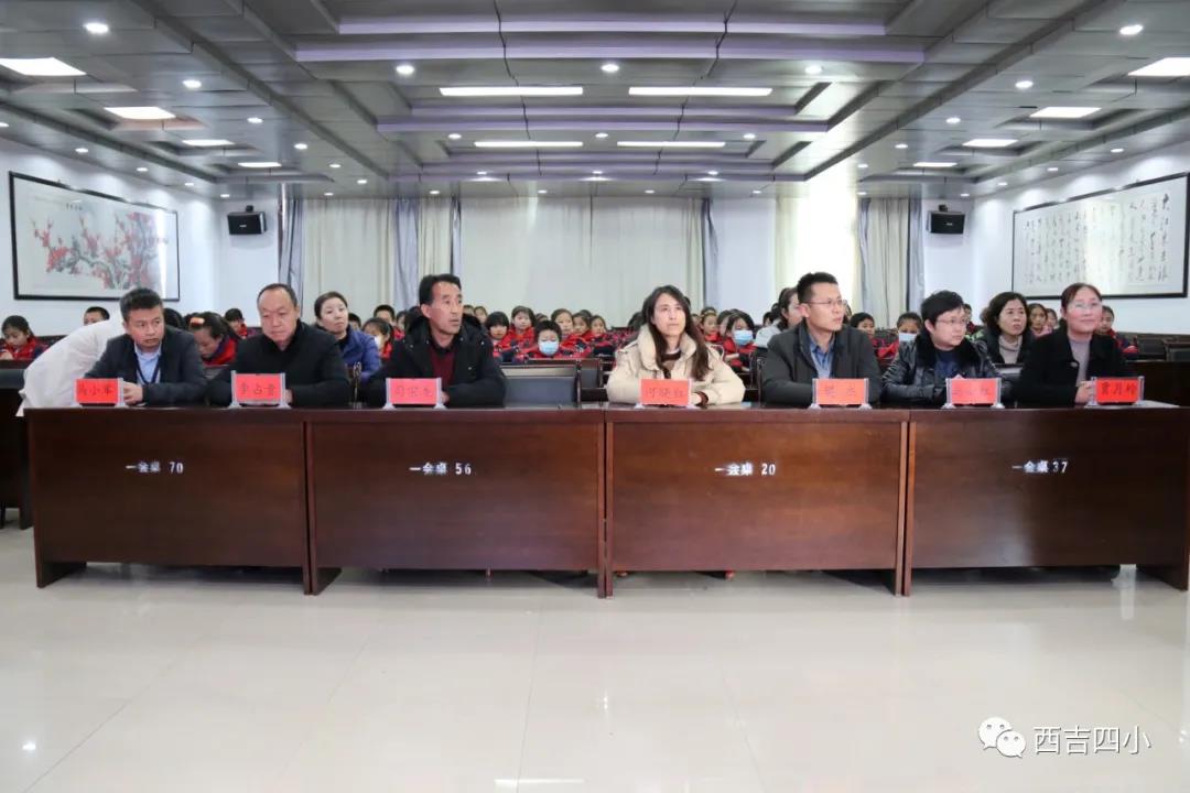 1638860413813878.jpg 微信图片_20211207144658.jpg