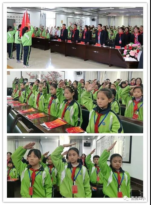 1638860512962372.jpg 微信图片_20211207144718.jpg