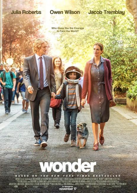 1639010239292593.png image.png