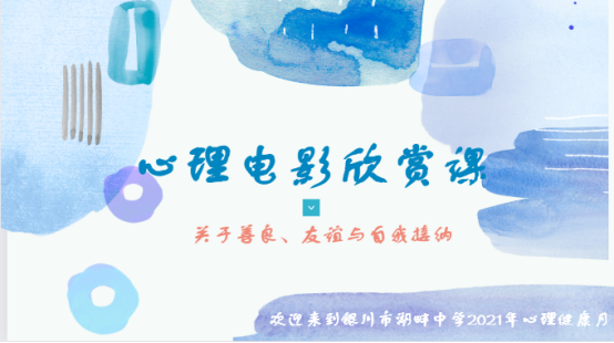 1639010273828577.png image.png