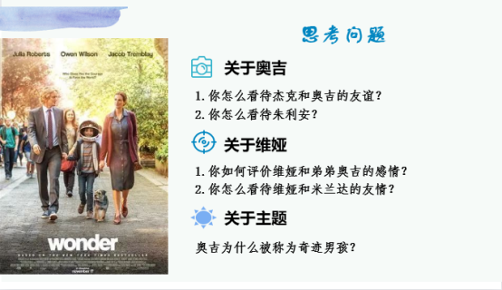 1639010312973026.png image.png