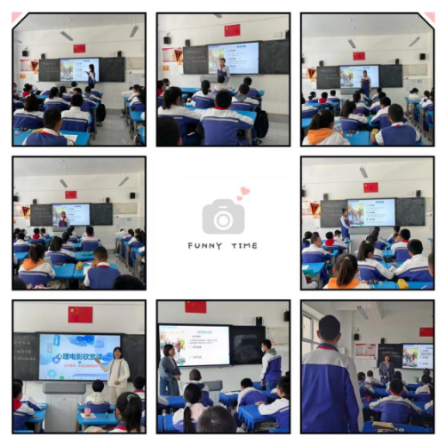 1639010338871730.png image.png