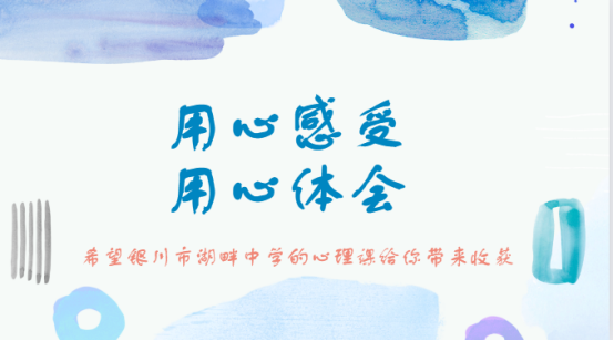 1639010371281513.png image.png