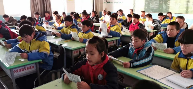 1639017455873813.jpg 1.jpg