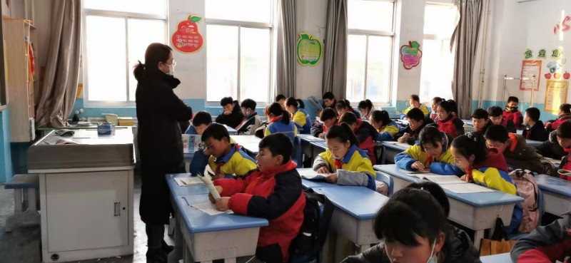 1639017661107529.jpg 2.jpg