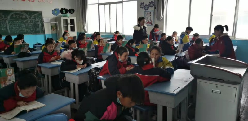 1639017888326698.jpg 3.jpg