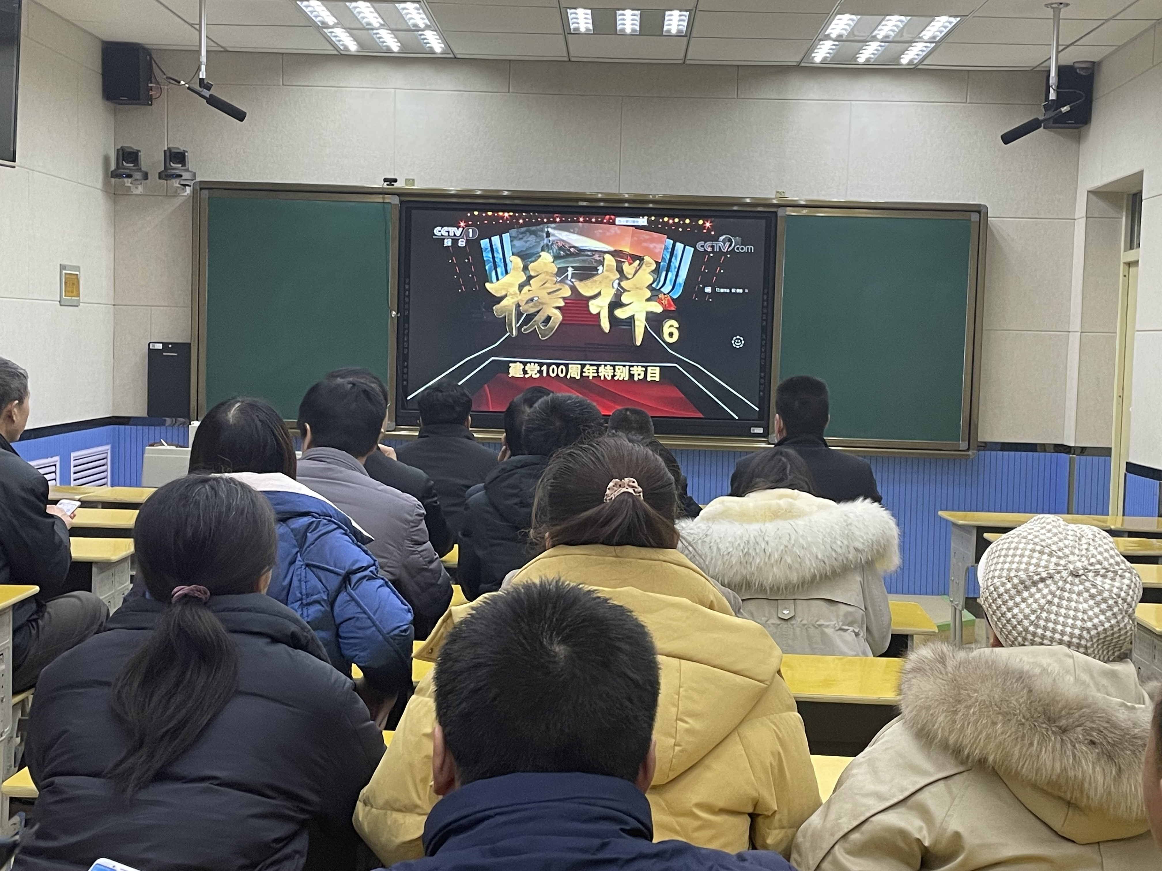 1639058434329223.png 图片1.png