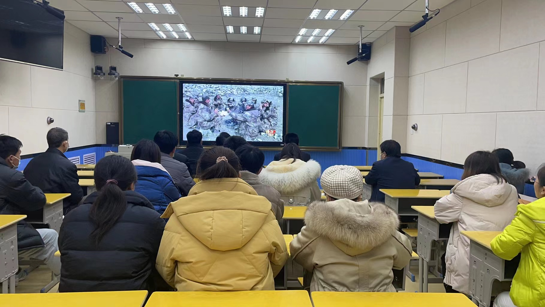 1639058595920696.png 图片2.png