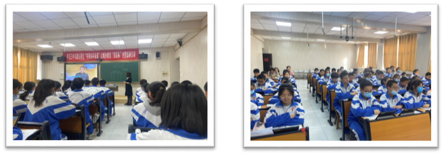 1639126882865873.png 1.png