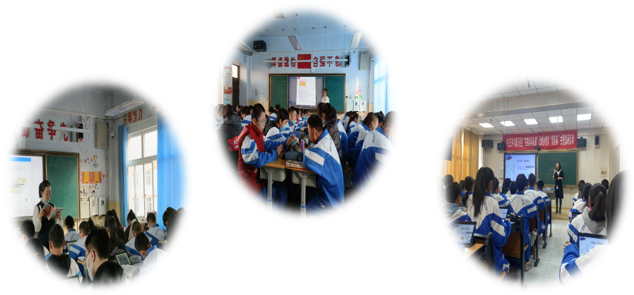 1639126930277637.png 2.png