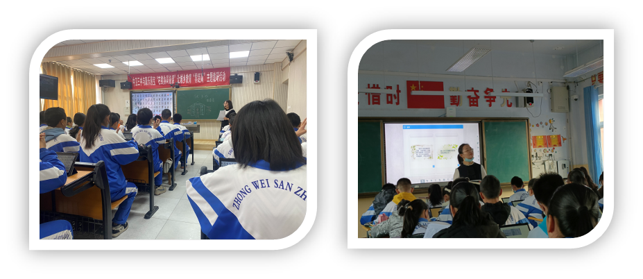 1639126932387536.png 3.png