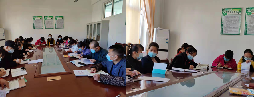 1639127105615934.png 6.png