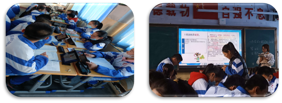 1639127247156165.png 4.png