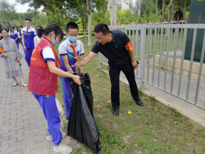 1639442786190894.jpg 1639442840(1).jpg