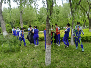 1639442819867660.jpg 1639442822(1).jpg