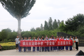 1639442894766103.jpg 1639442873(1).jpg