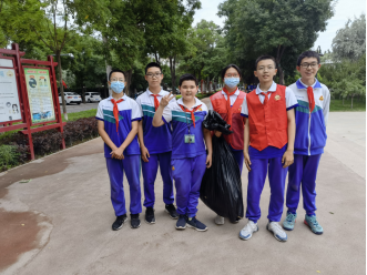 1639442899334992.jpg 1639442911(1).jpg