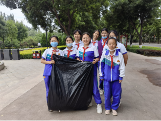 1639442947148382.jpg 1639442926(1).jpg