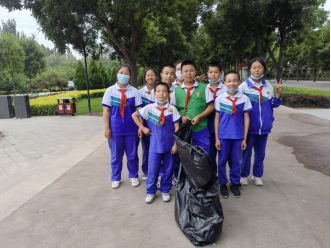 1639442947428110.jpg 1639442945(1).jpg