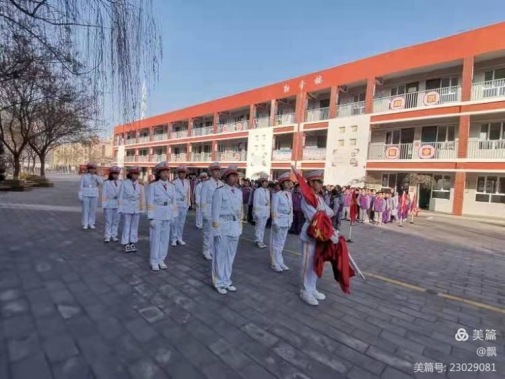 1639531415150055.png image.png