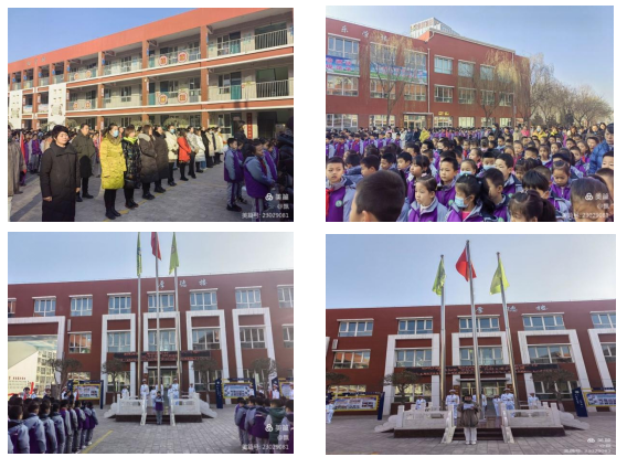 1639531630728011.png image.png