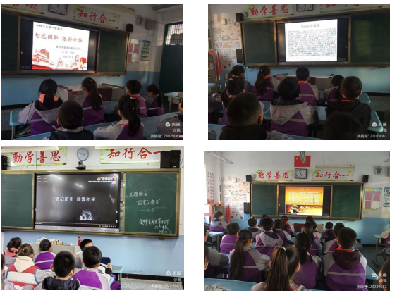 1639531651703841.png image.png