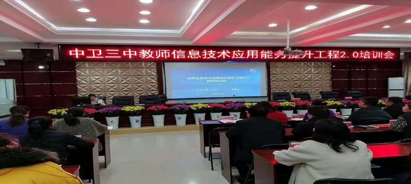 1639618452282992.jpg 12.jpg