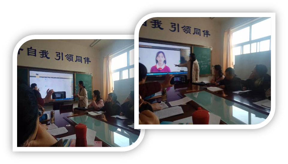 1639618499505812.png 13.png