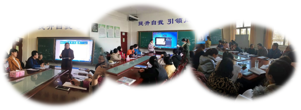 1639618568174799.png 14.png